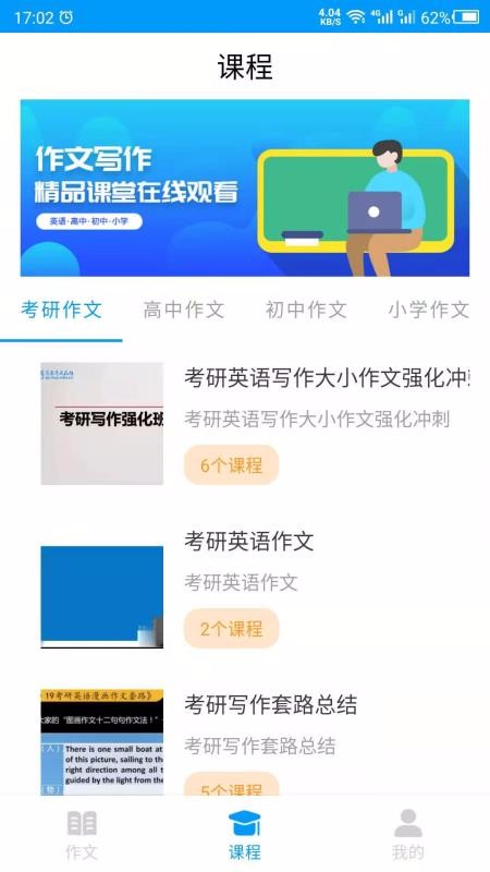 дֻapp-д v1.0 ׿