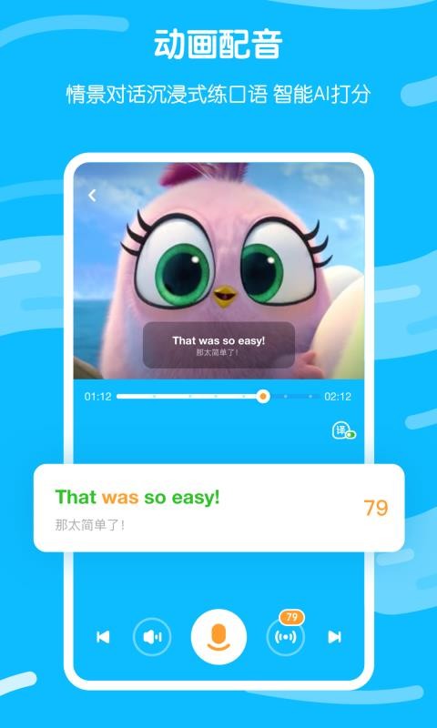 Ұֻapp-Ұ v1.3 ֻ
