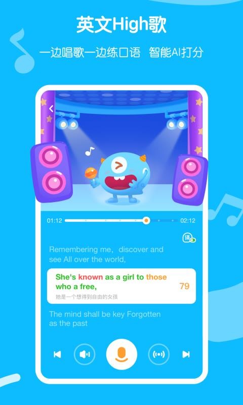 Ұֻapp-Ұ v1.3 ֻ