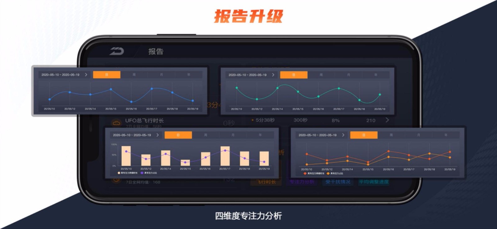 UDroneֻapp-UDrone v2.0.3 ֻ