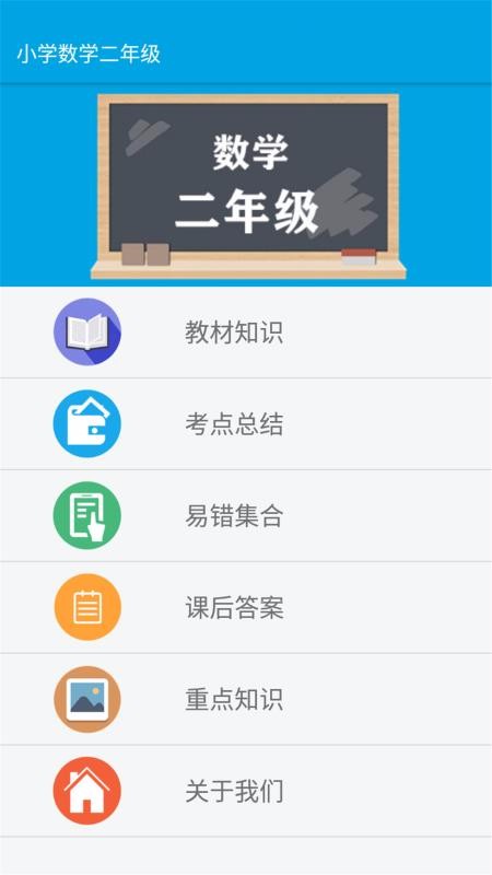 Сѧѧ꼶ֻapp-Сѧѧ꼶 v1.6.6 ׿