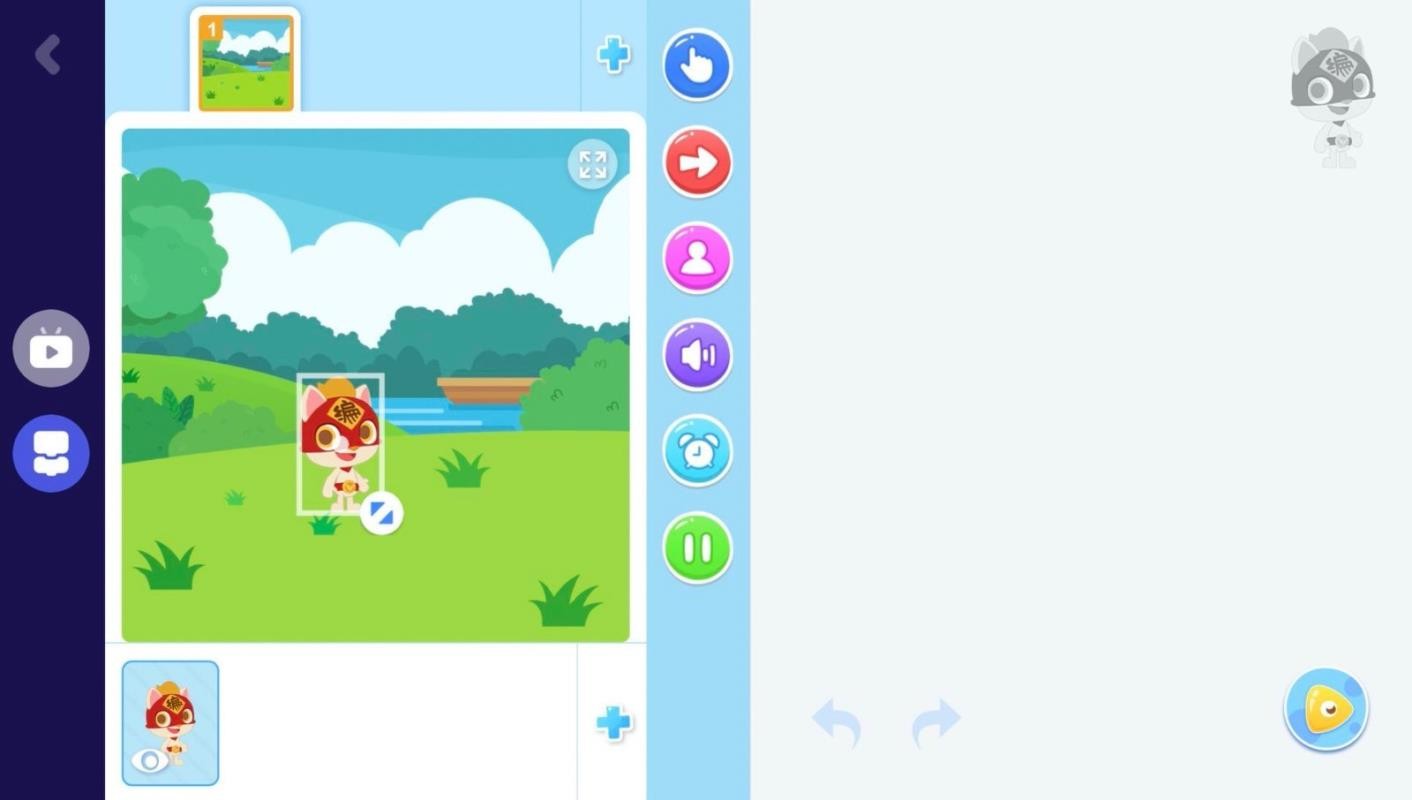 ɱֻapp-ɱ v2.1.2 ֻ