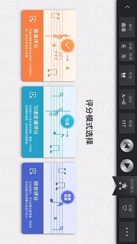 FINDǻ۸ֻapp-FINDǻ۸ v5.0.3 ׿