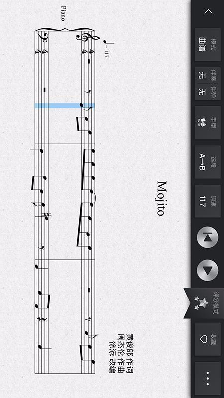 FINDǻ۸ֻapp-FINDǻ۸ v5.0.3 ׿