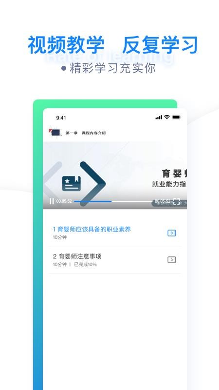 ѵֻapp-ѵ v1.0.0 ֻ