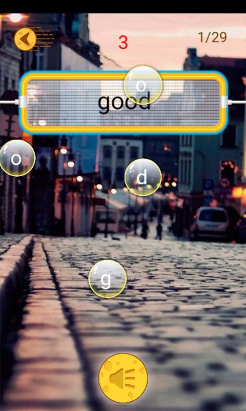 Ӣﵥֻͨapp-Ӣﵥͨ v1.6.0 ׿