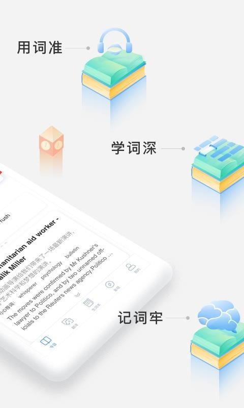 СDʵֻapp-СDʵ v3.6.0 ׿