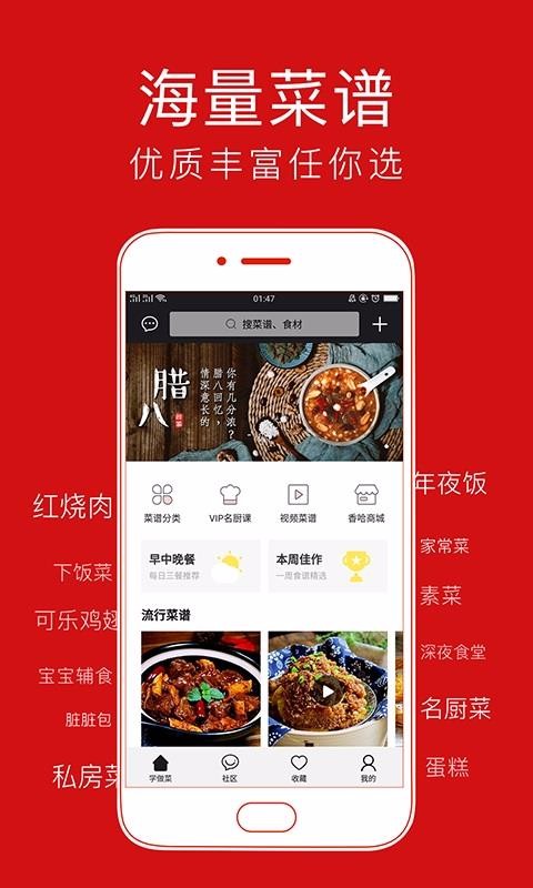 Proֻapp-Pro v6.0.2 ֻ