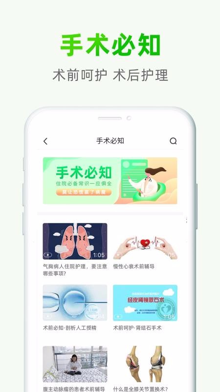 ҽֻapp-ҽ v2.0.2 ׿