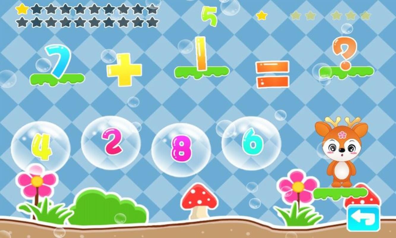 ѧֻapp-ѧ v1.3.10 ֻ