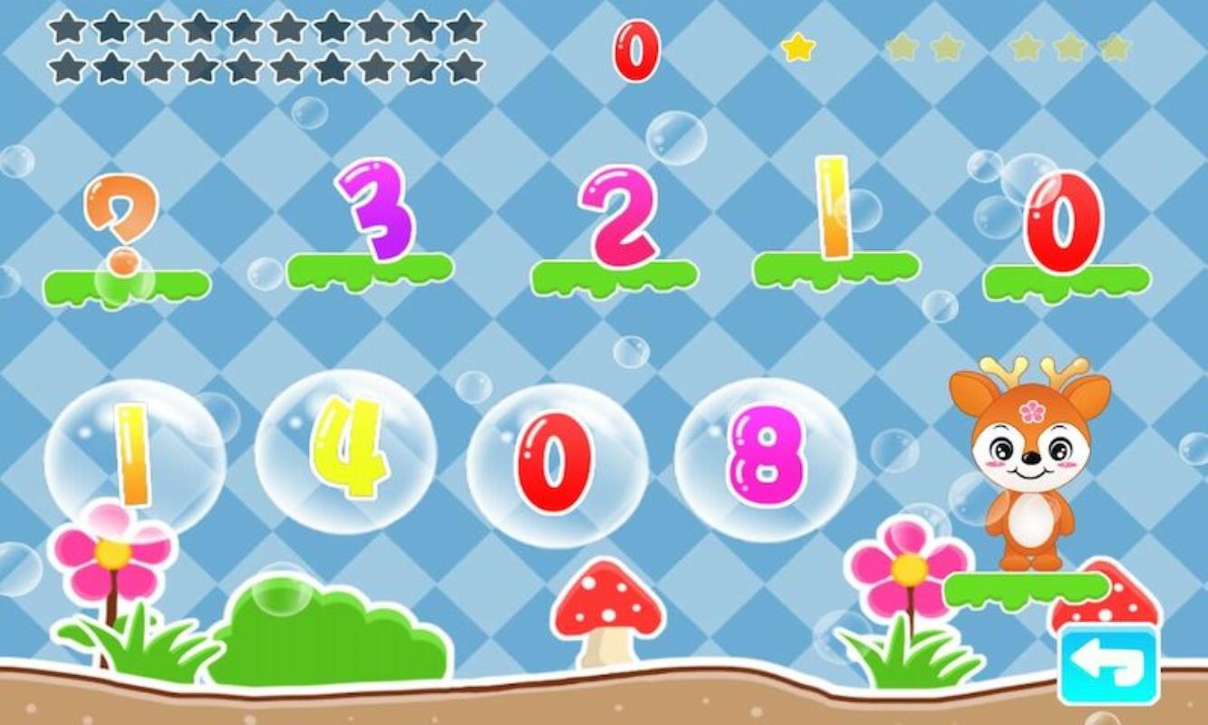 ѧֻapp-ѧ v1.3.10 ֻ