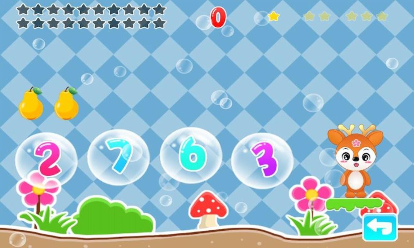 ѧֻapp-ѧ v1.3.10 ֻ