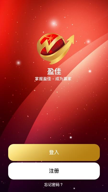ӯֻapp-ӯ v1.0.2.8 ֻ