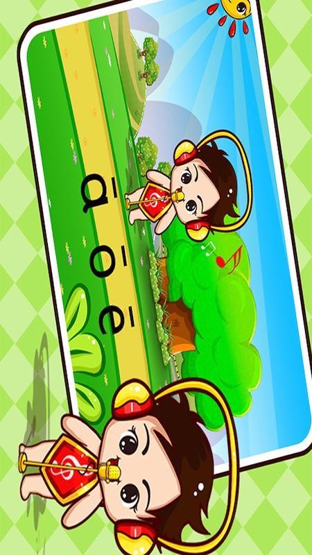 ͯѧƴֻapp-ͯѧƴ v2.2.10 ׿