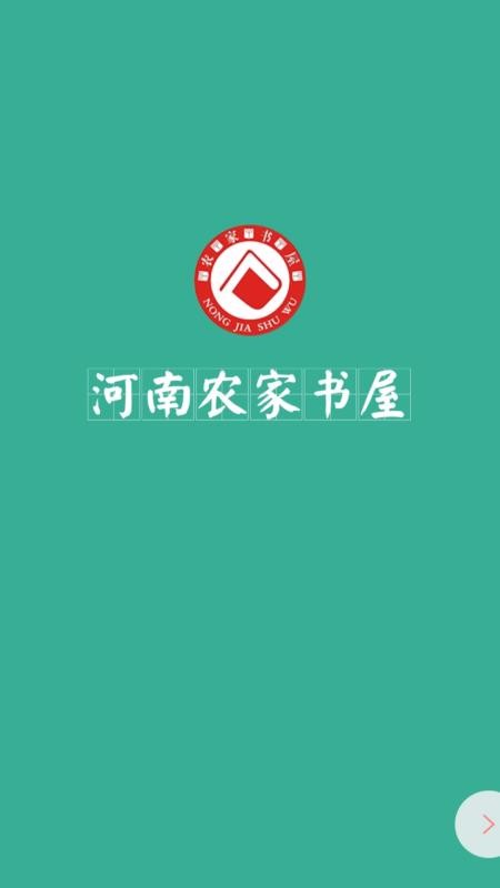 ũֻapp-ũ v1.0.5 ֻ