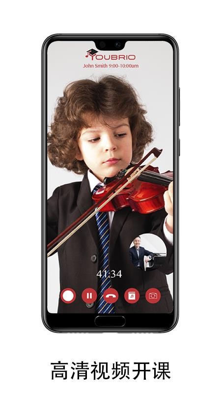 Ųѧֻapp-Ųѧ v2.6.1 ֻ