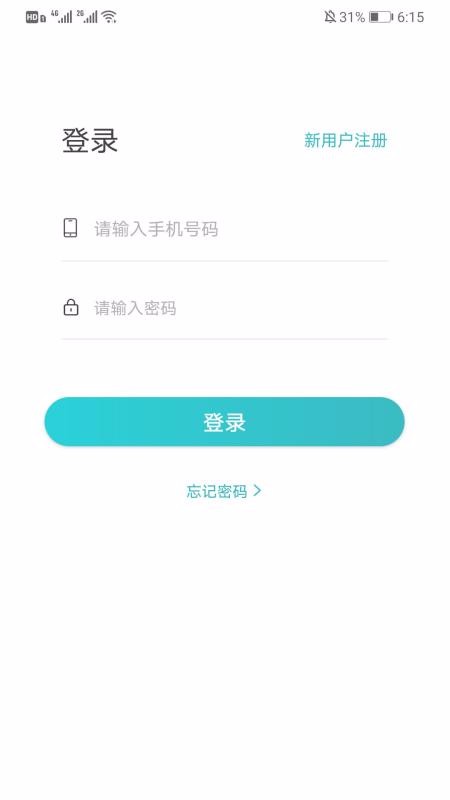 Ļֻapp-Ļ v1.0.21 ֻ
