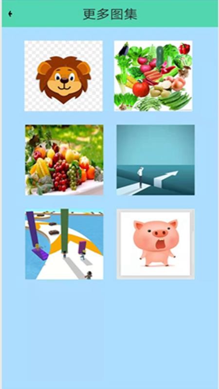 ͼһֻapp-ͼһ v1.0.0 ֻ