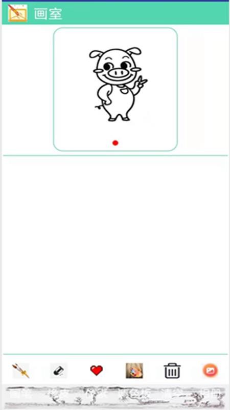 ͼһֻapp-ͼһ v1.0.0 ֻ