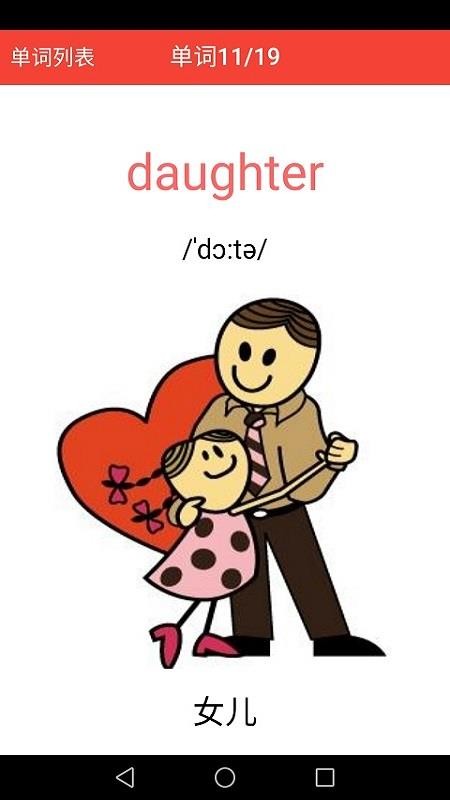 ¸Ӣֻٰapp-¸Ӣٰ v1.7.0 ׿