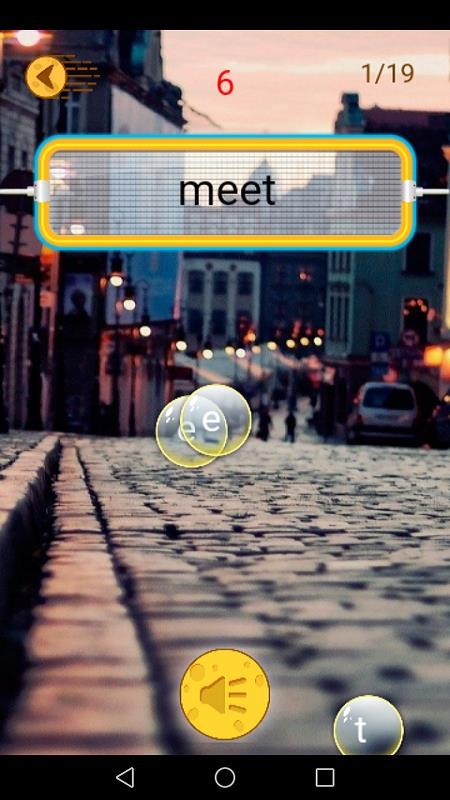 ¸Ӣֻٰapp-¸Ӣٰ v1.7.0 ׿