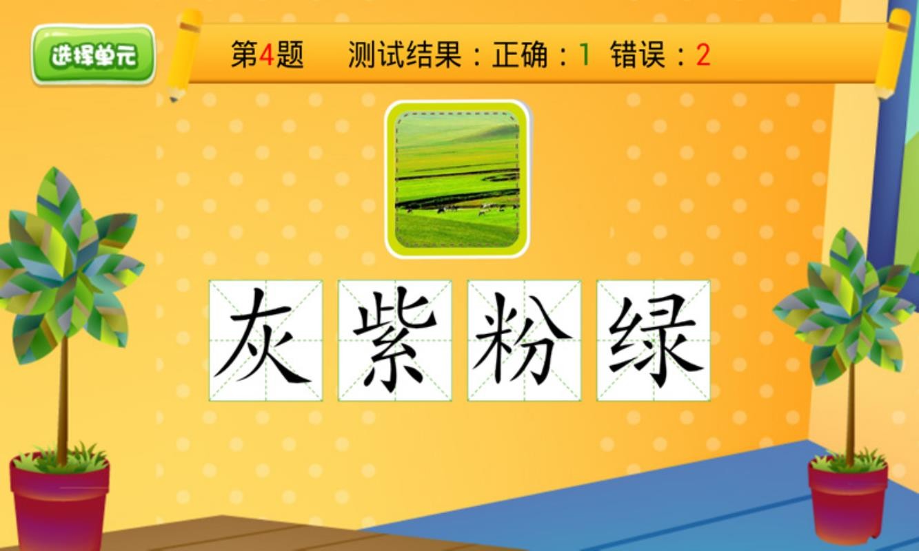 ͯѧд