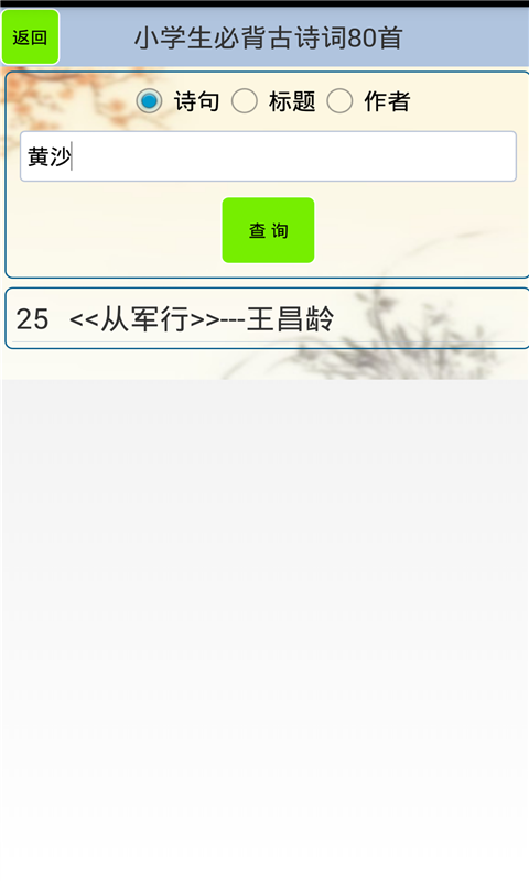 Сѧرʫ80