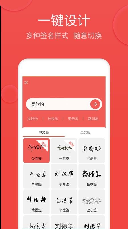 V5ǩ