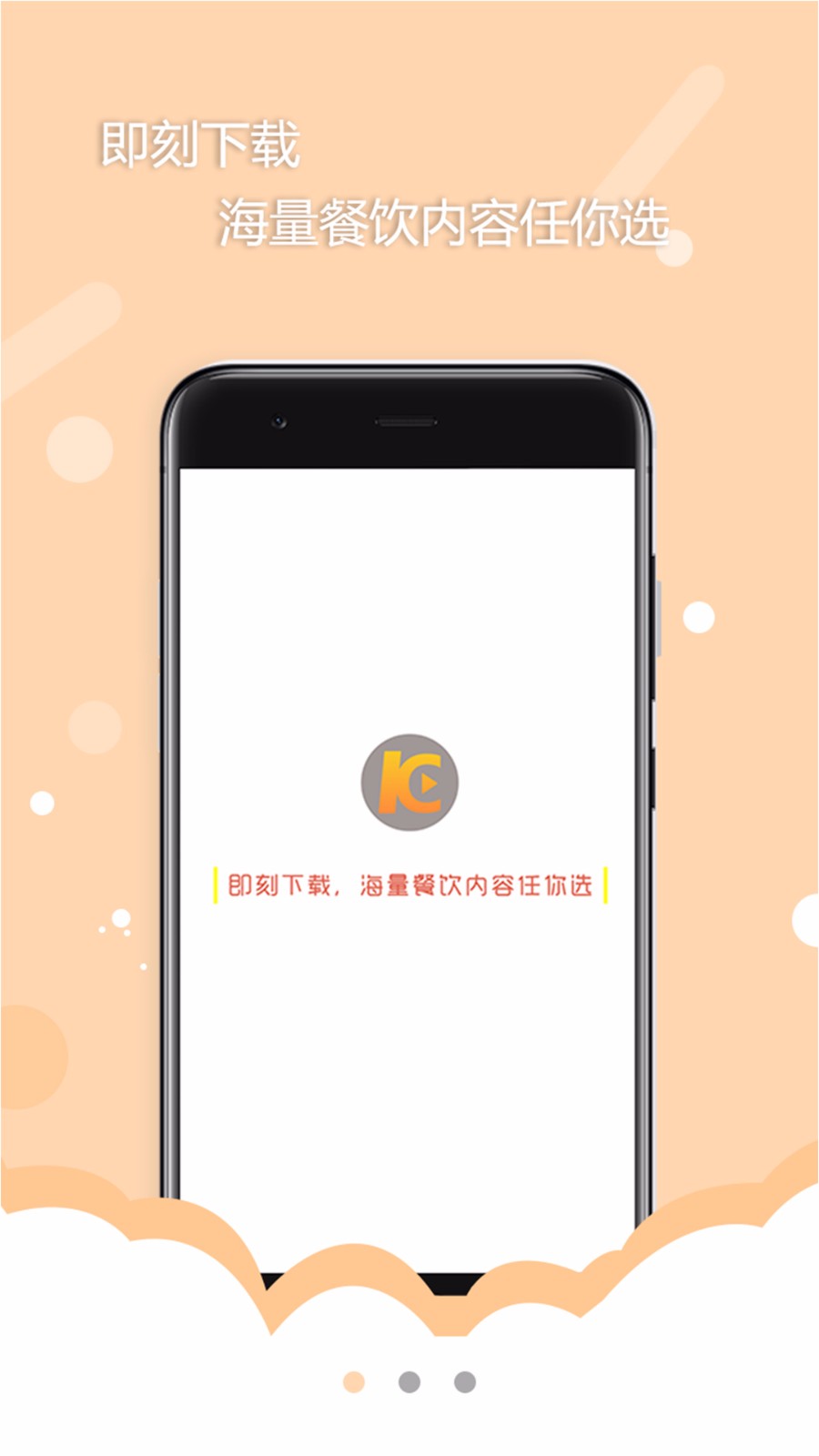 Ϳ
