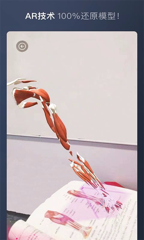 ά3D