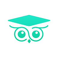 ѧӥֻapp-ѧӥ v2.0.2 ׿
