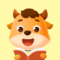 Сţֻapp-Сţ v3.0.2 ׿