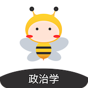 ⿼ֻapp-⿼ v2.7.2 ׿