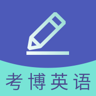 Ӣֻapp-Ӣ v3.0.2 ֻ