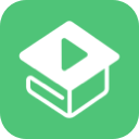 ֻܻͬapp-ܻͬ v1.2.7 ׿