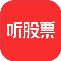 Ʊֻapp-Ʊ v0.4.26 ׿