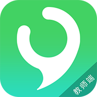 ʦ˵ʦֻapp-ʦ˵ʦ v2.7.4 ֻ