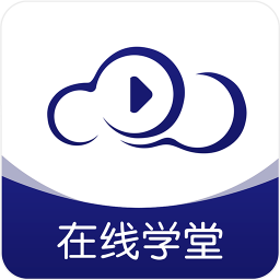 ְѧֻapp-ְѧ v1.2.3 ׿