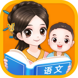 ʦͽֻapp-ʦͽ v1.1.26 ֻ