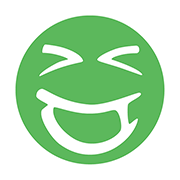 ѧֻapp-ѧ v4.60 ֻ