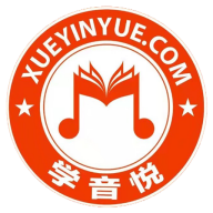 ѧУֻapp-ѧУ v1.1.0 ֻ