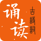 ʫжֻapp-ʫж v1.0.22 ֻ