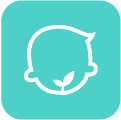бֻapp-б v1.7.8 ׿