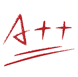 A++Ӣֻapp-A++Ӣ v1.7.8 ֻ