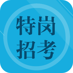 ظڽʦ⼯ֻapp-ظڽʦ⼯ v1.3 ׿