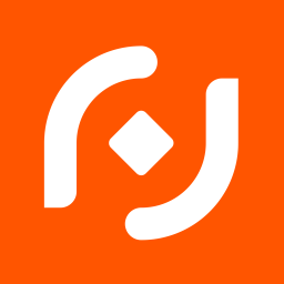 ֻ֪̿app-֪̿ v1.5.3 ׿