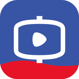 ƿֻapp-ƿ v1.0.7 ׿