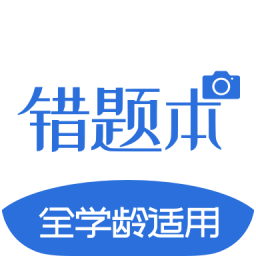 ԴⱾֻapp-ԴⱾ v1.3.3 ֻ