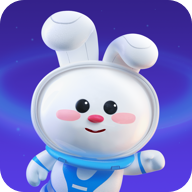 ССſֻapp-ССſ v4.3.0 ֻ