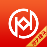 ѧֻapp-ѧ v1.2.1 ֻ